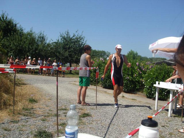 TuS Triathlon_018